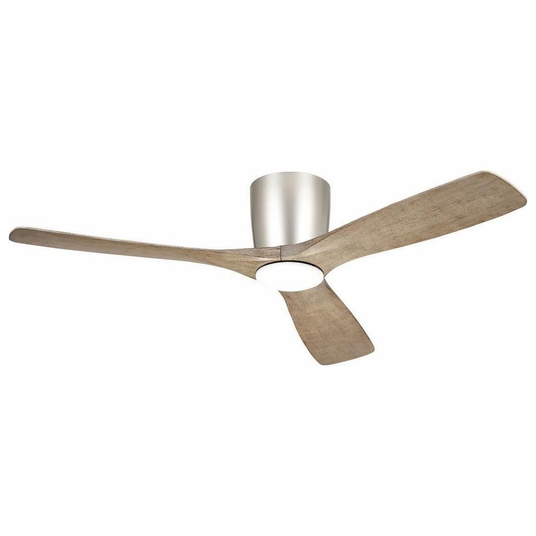 Volos 54" Ceiling Fan