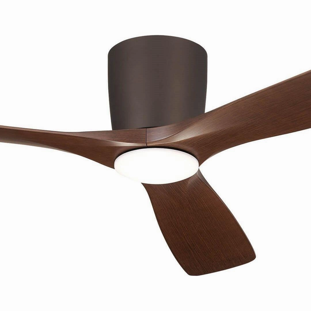 Volos 54" Ceiling Fan