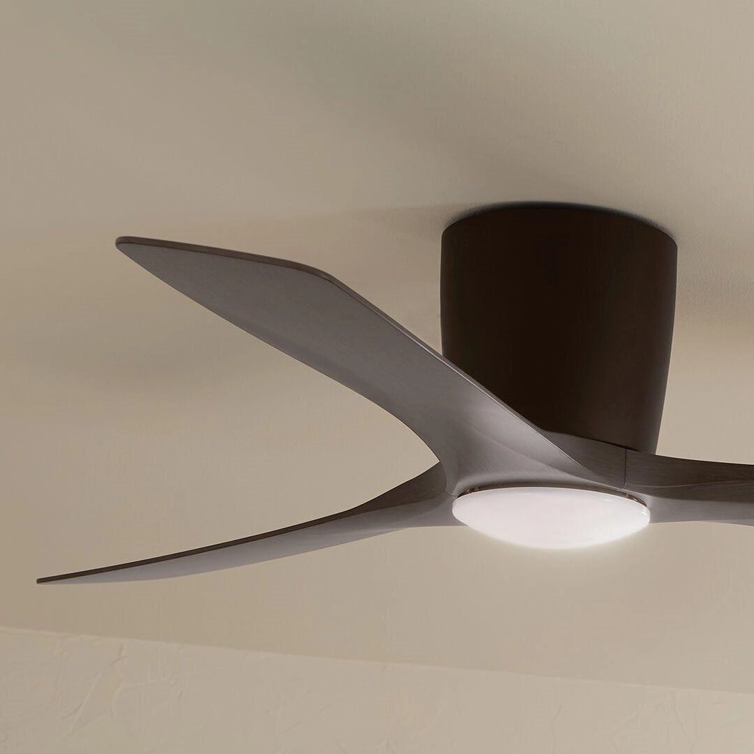 Volos 54" Ceiling Fan