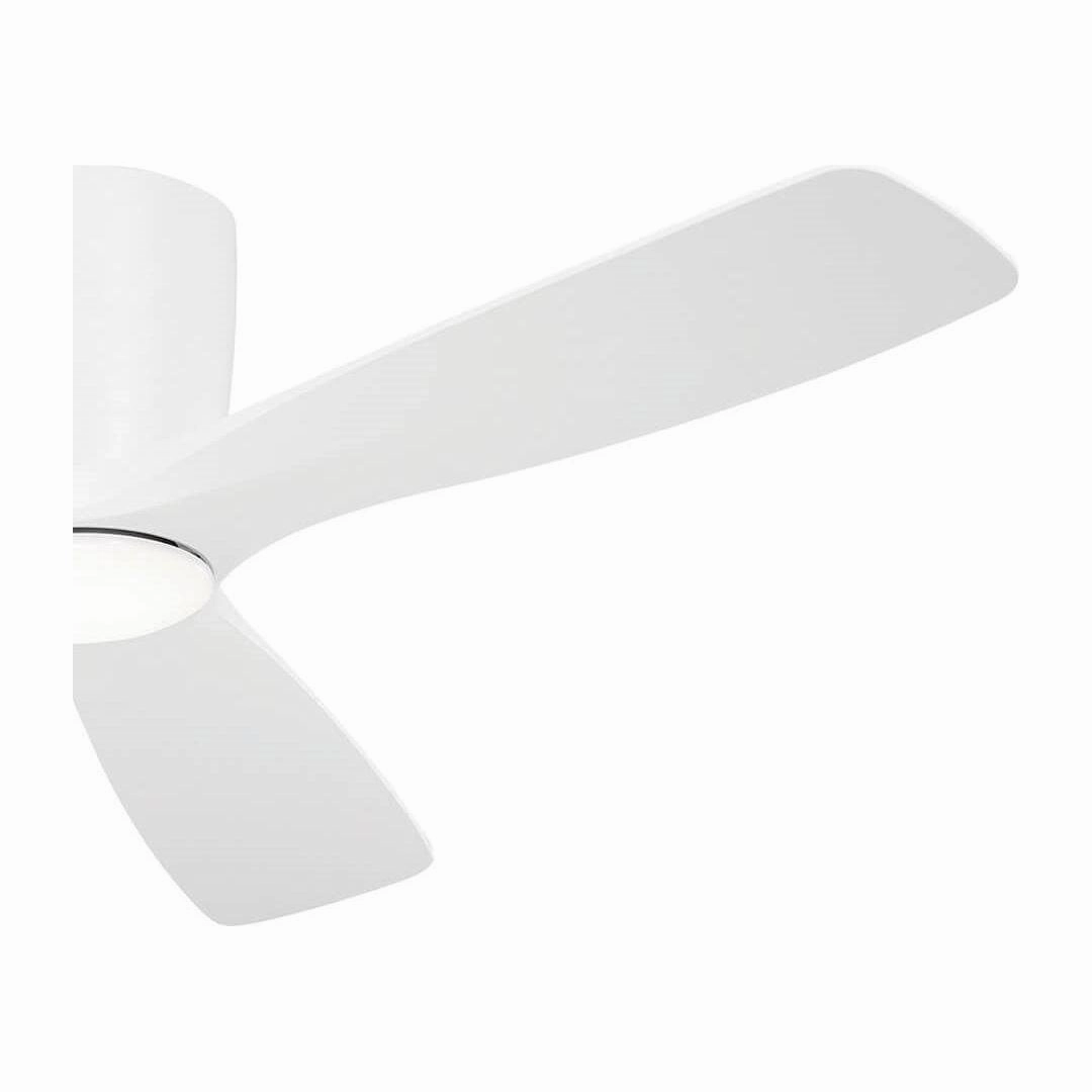 Volos 54" Ceiling Fan