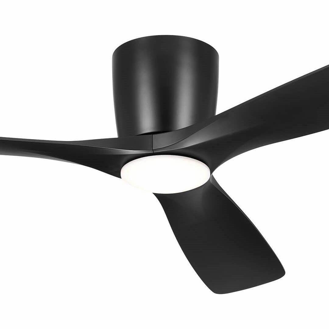 Volos 54" Ceiling Fan