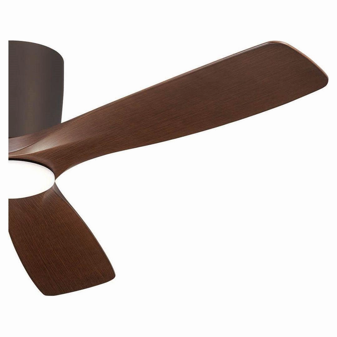 Volos 54" Ceiling Fan