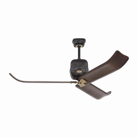 Volta Ceiling Fan efficient ceiling fans for home cooling