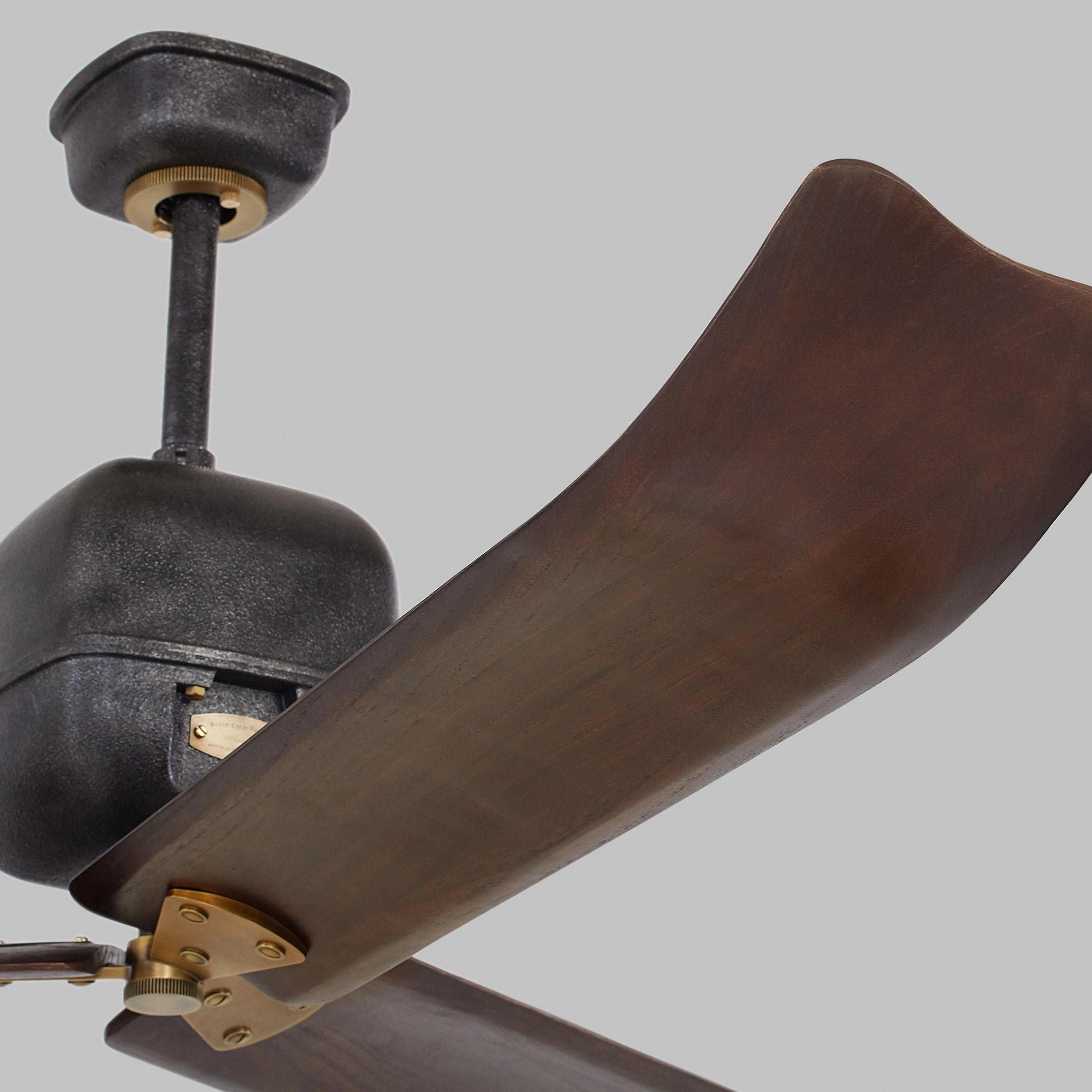 Volta Ceiling Fan