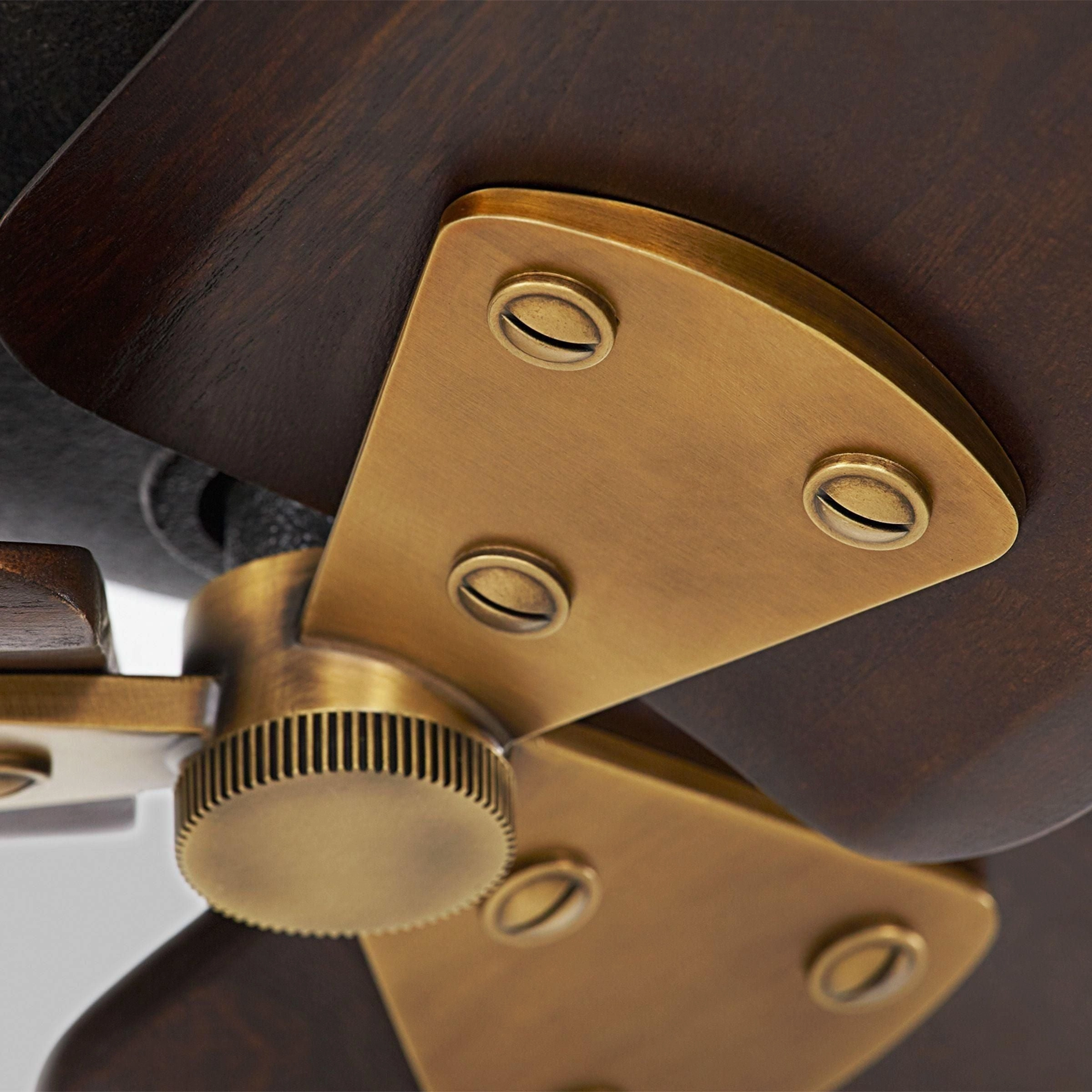 Volta Ceiling Fan