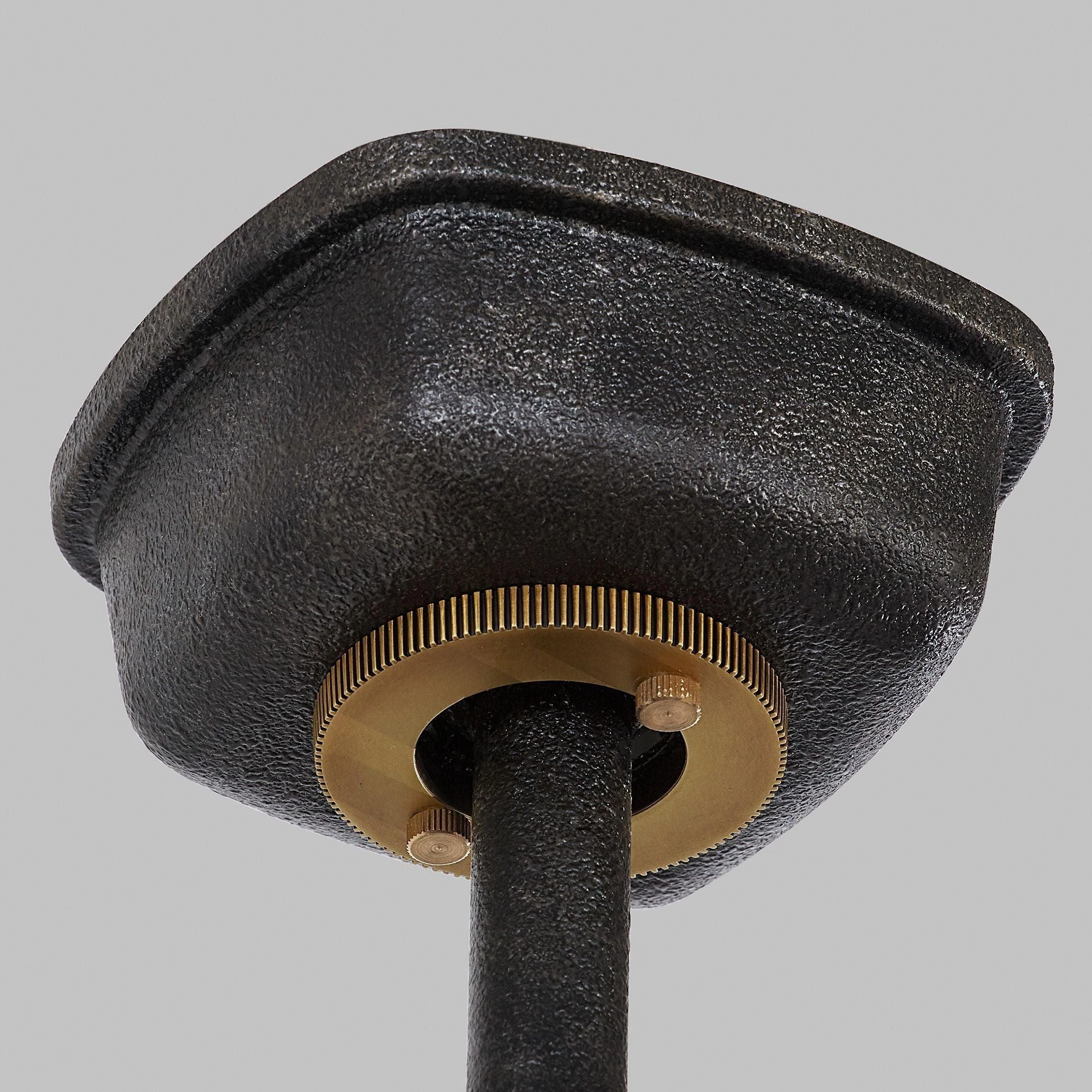 Volta Ceiling Fan