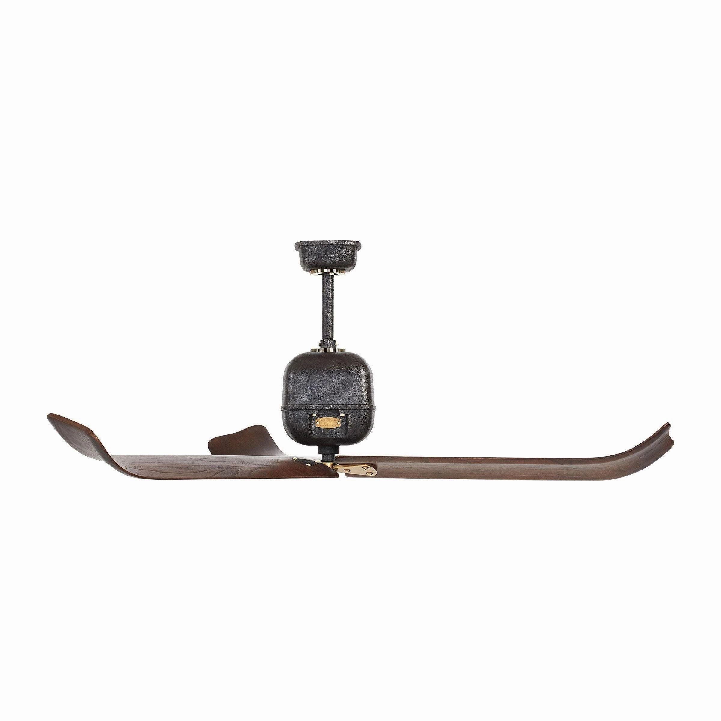 Volta Ceiling Fan