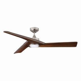 Vorion Ceiling Fan efficient ceiling fans for home cooling