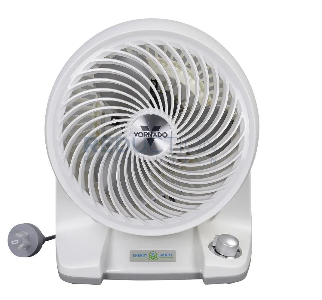 Vornado Energy Smart Air Circulator (533DC)