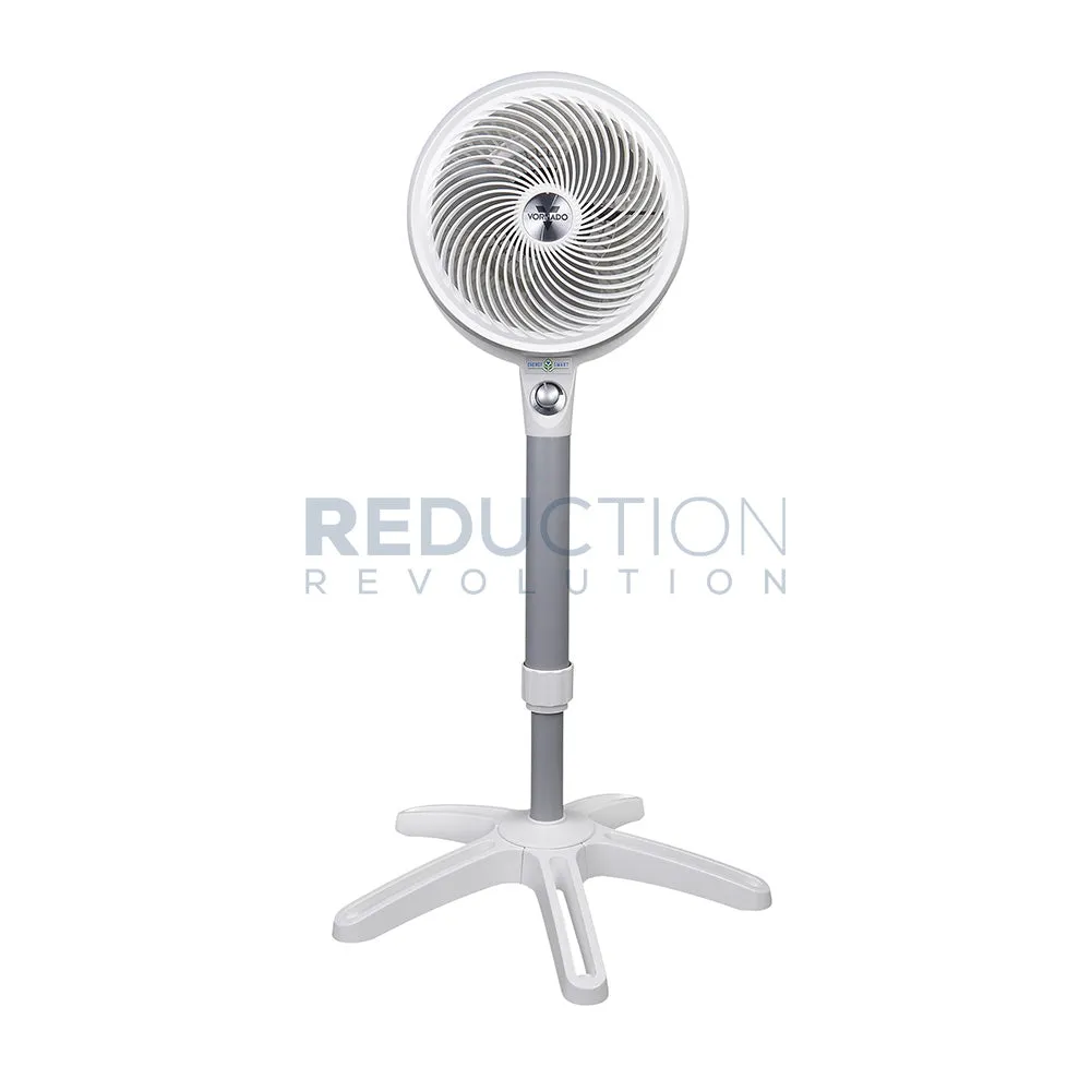Vornado Energy Smart Pedestal Fan (683DC)