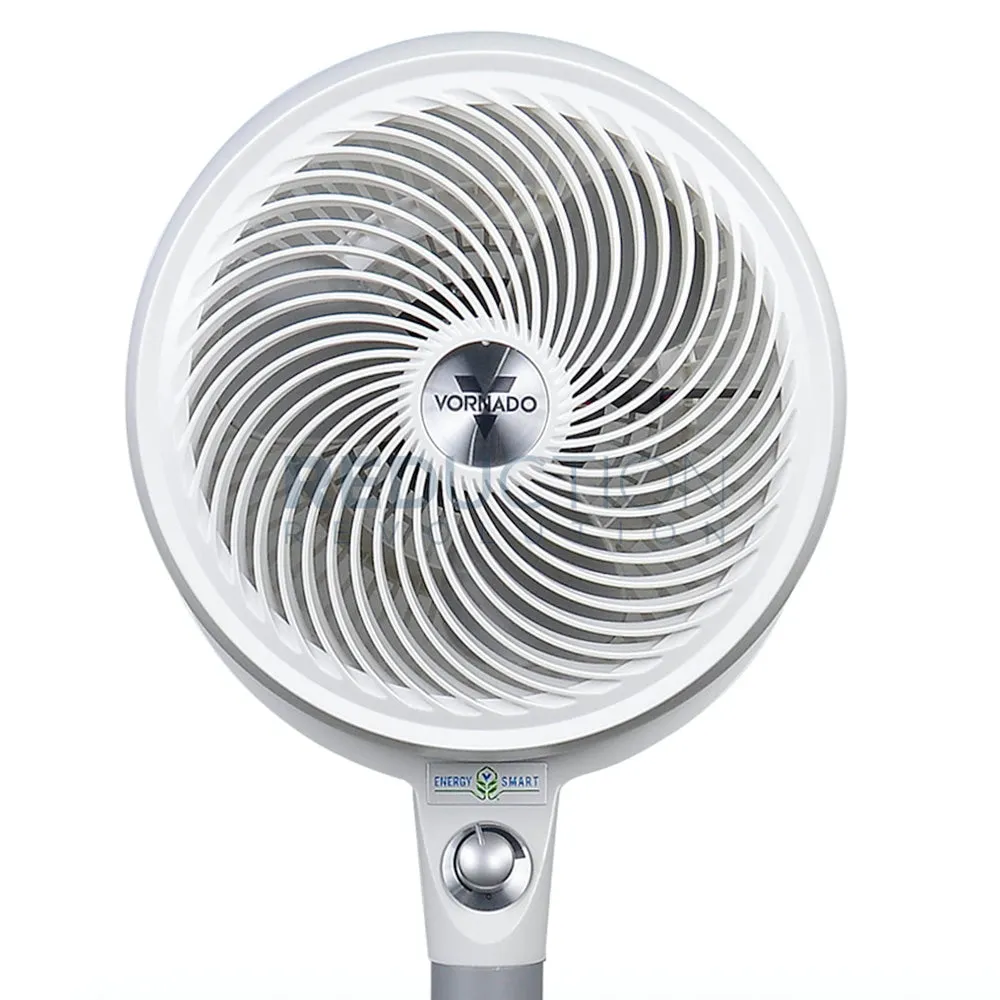 Vornado Energy Smart Pedestal Fan (683DC)