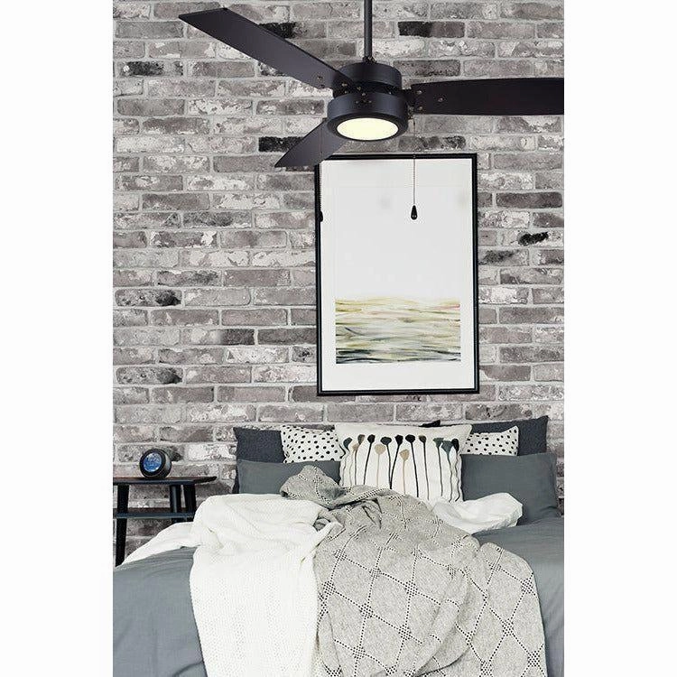 Wallis Ceiling Fan