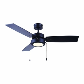 Wallis Ceiling Fan quiet ceiling fans with remote control