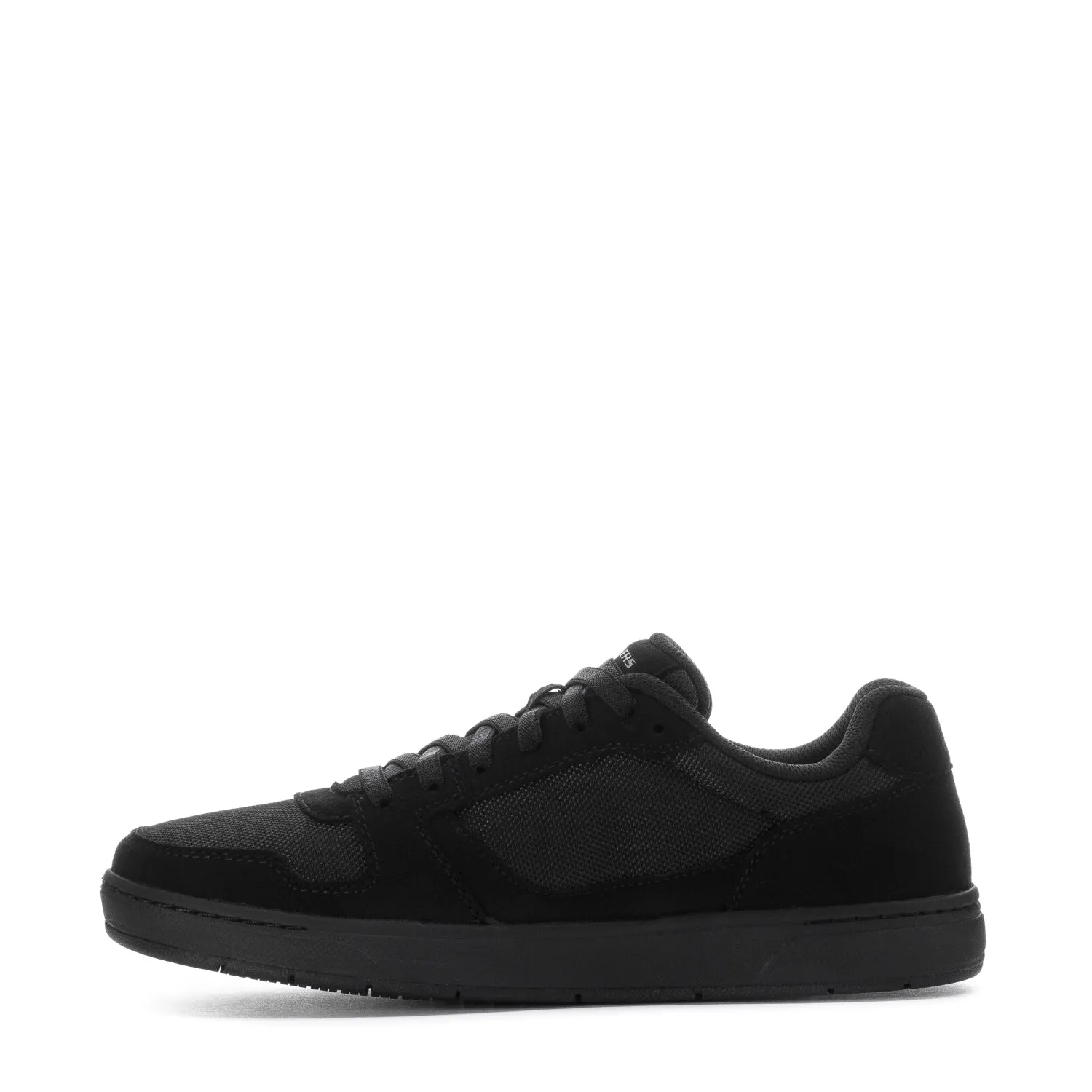 Watab Slip Resistant - Mens Shoes_Skechers