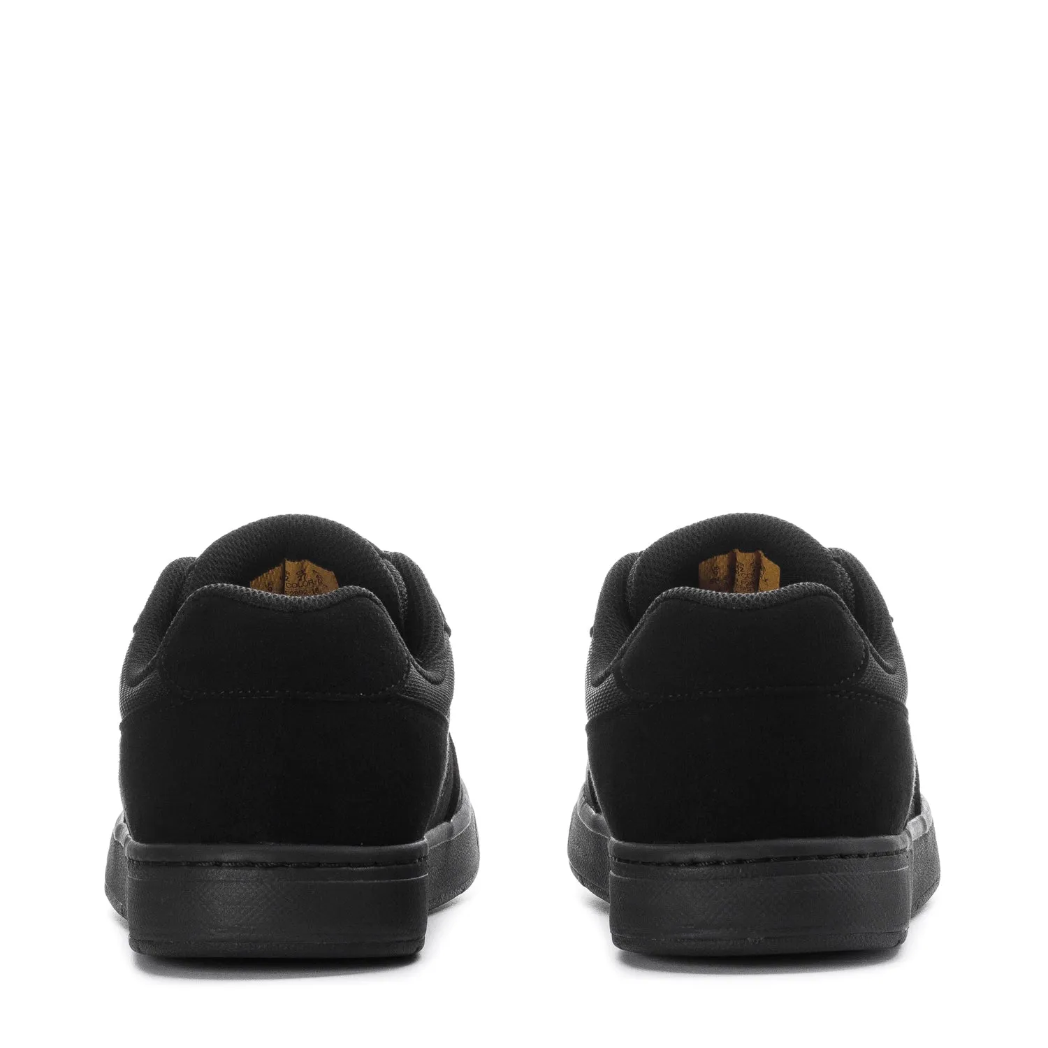 Watab Slip Resistant - Mens Shoes_Skechers