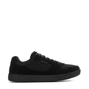 Watab Slip Resistant - Mens Shoes_Skechers