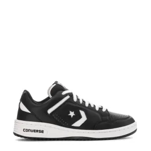 Weapon - Mens Shoes_Converse