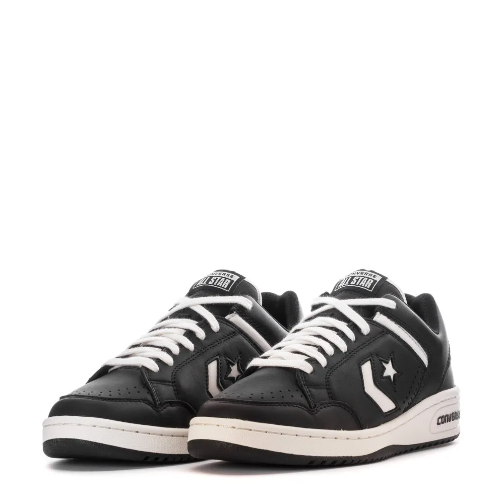 Weapon - Mens Shoes_Converse