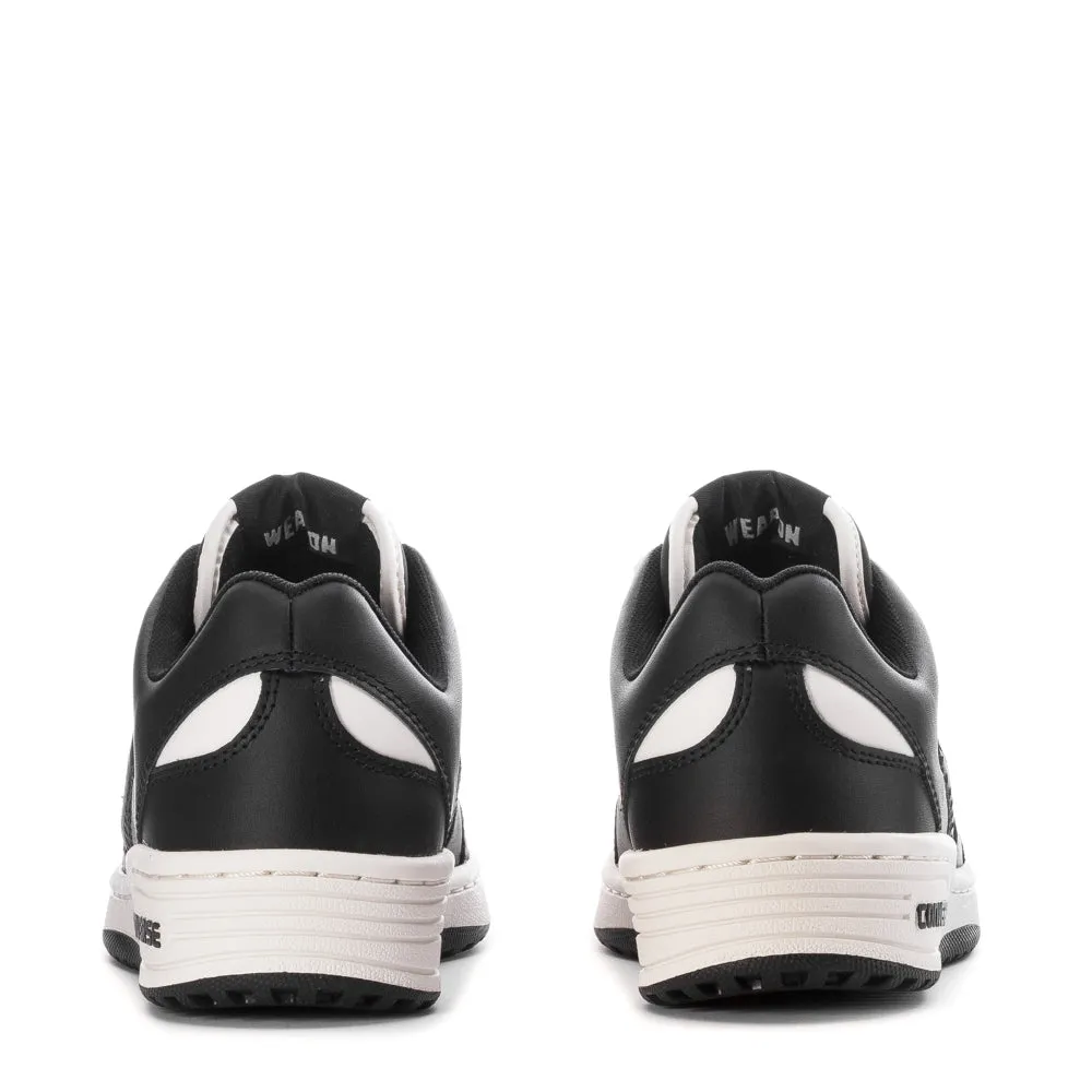 Weapon - Mens Shoes_Converse