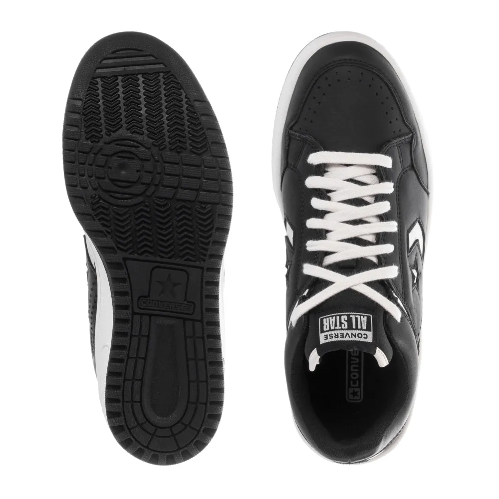 Weapon - Mens Shoes_Converse