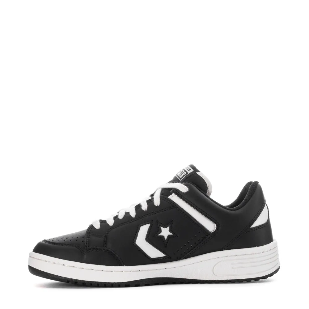 Weapon - Mens Shoes_Converse