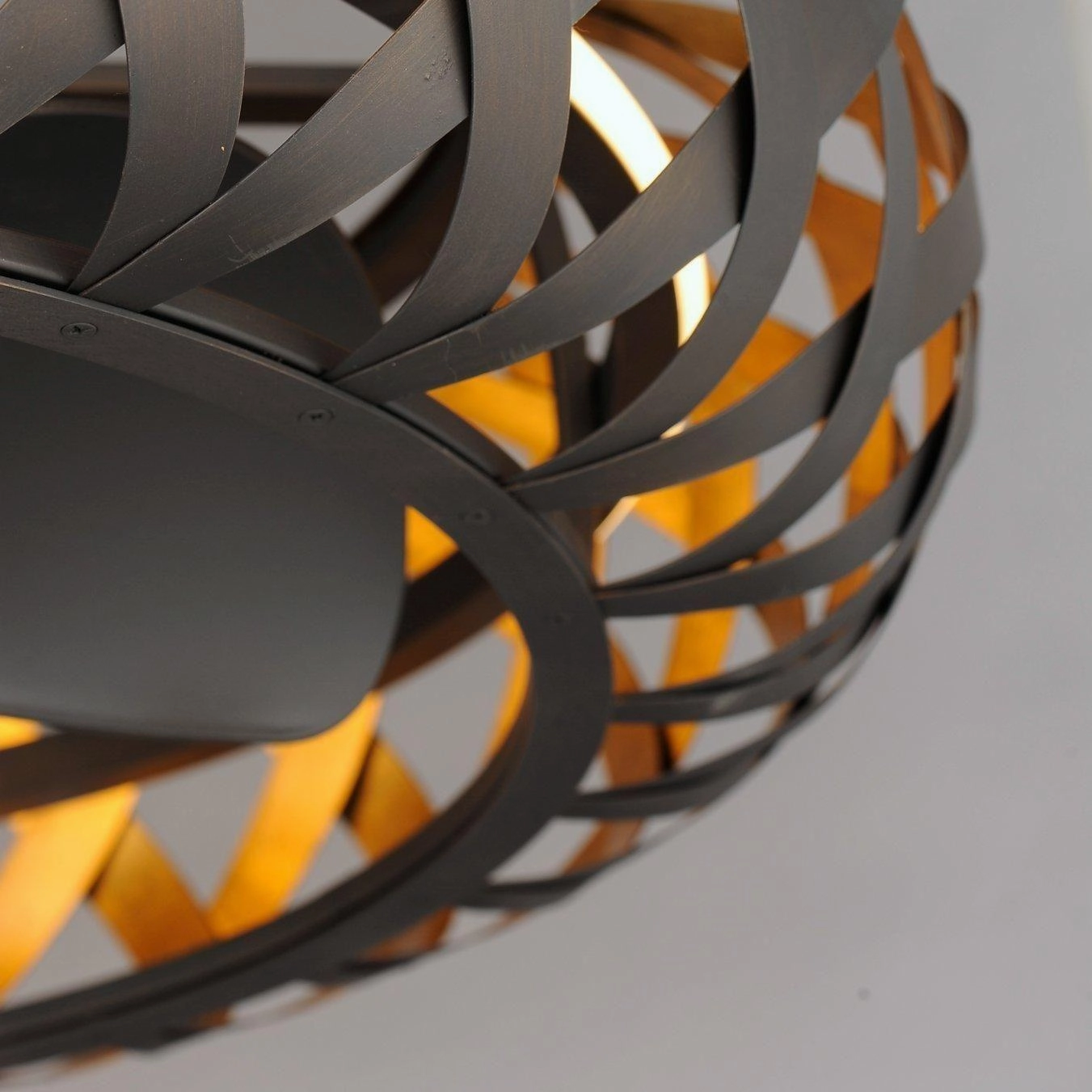 Weave Fandelight