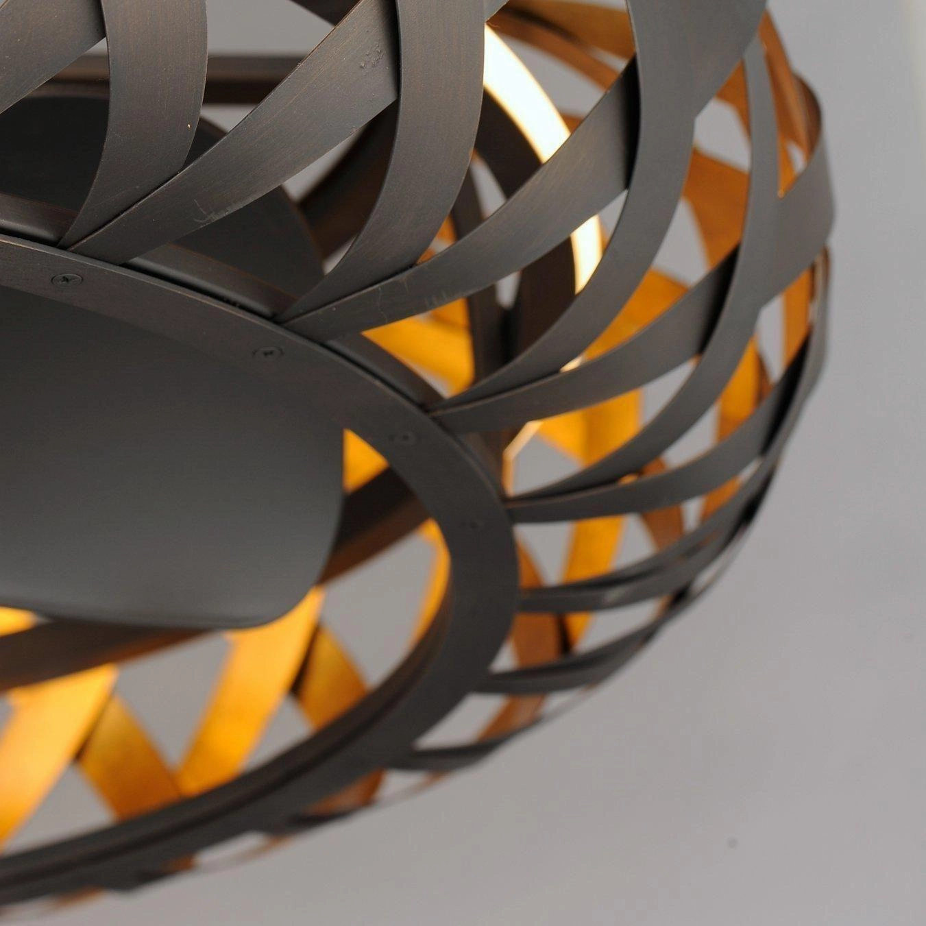 Weave Fandelight