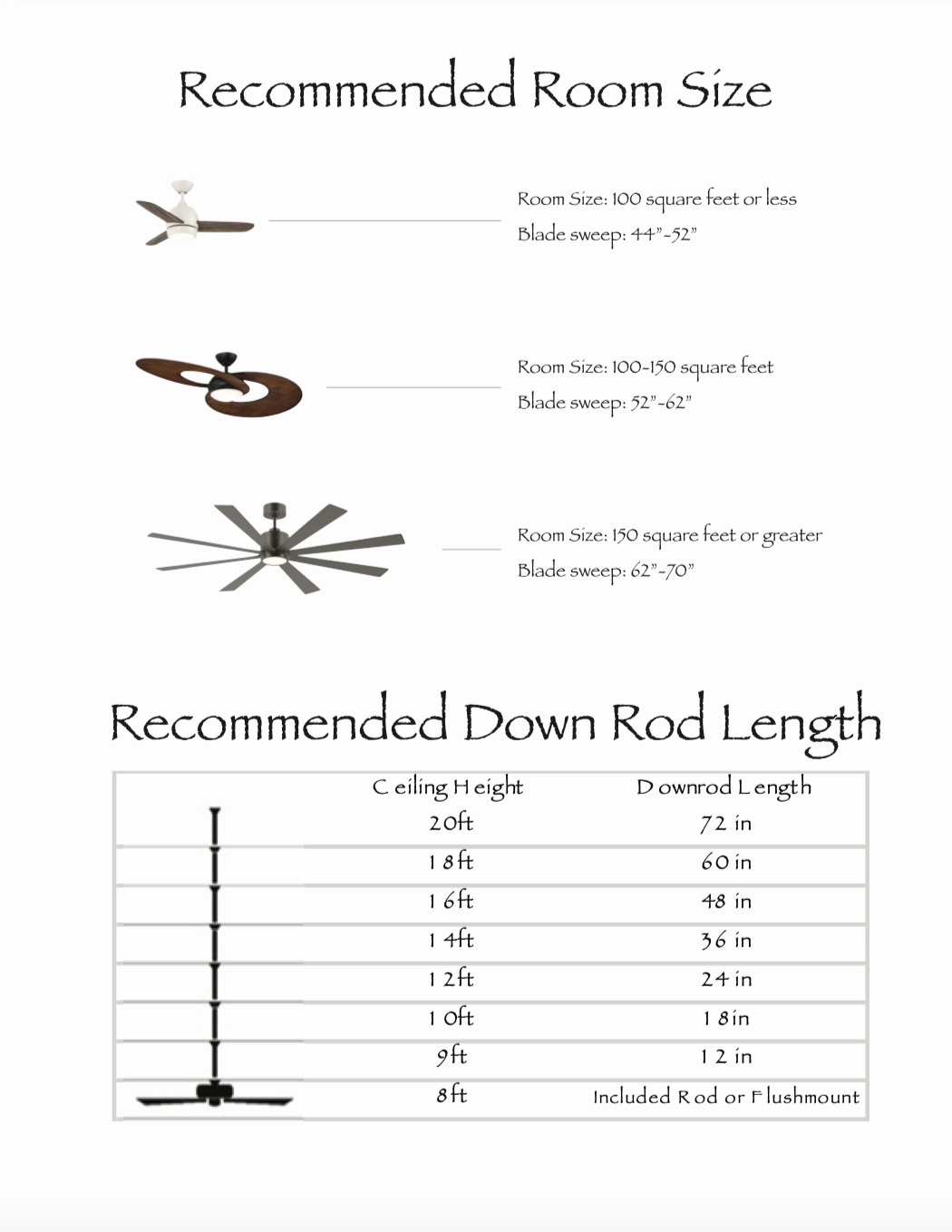 Wind River Modelo 52" Pull Chain Ceiling Fan