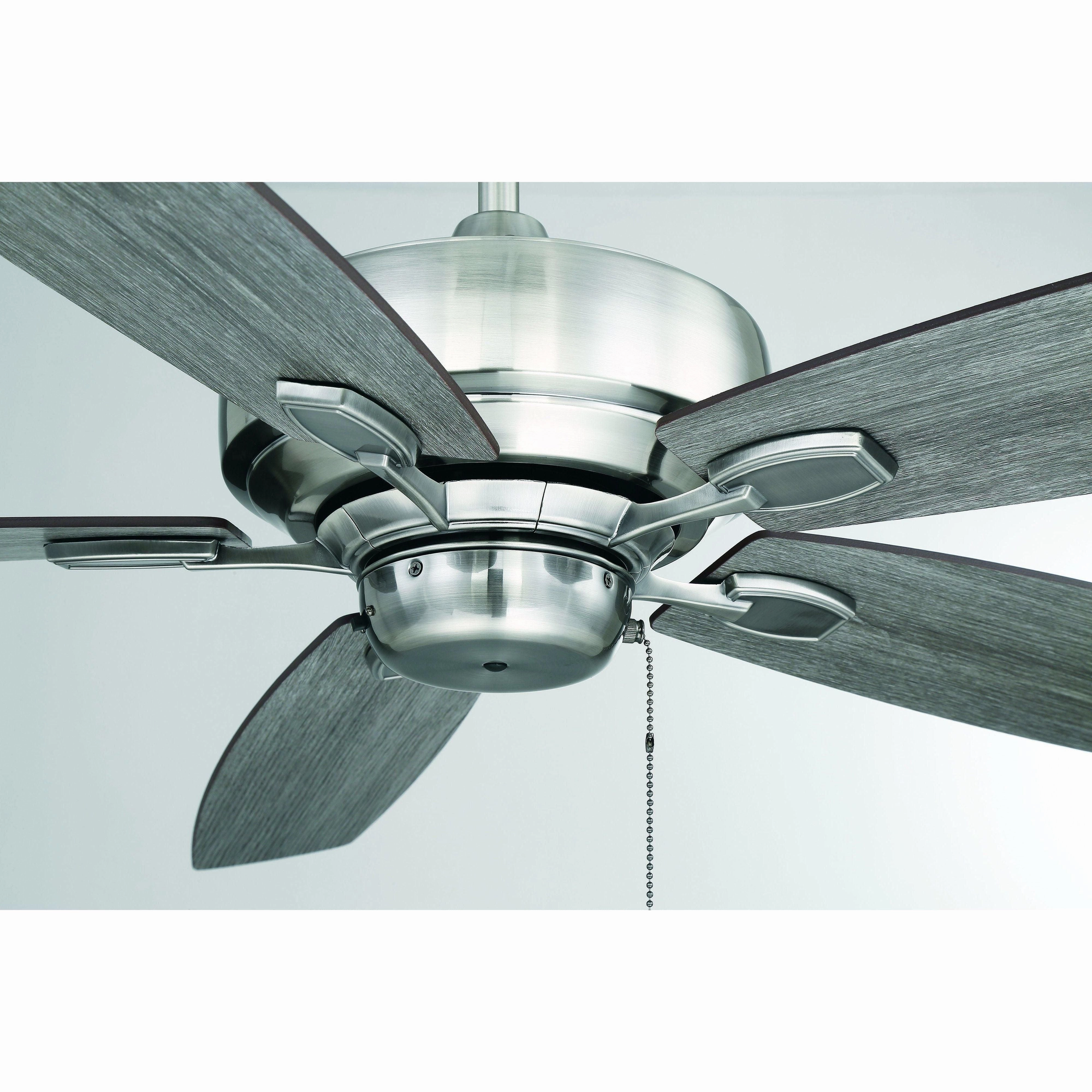 Windstar Ceiling Fan