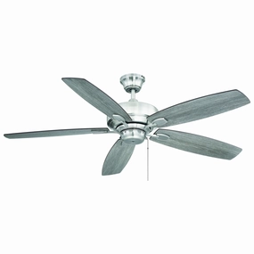 Windstar Ceiling Fan efficient ceiling fans for home cooling