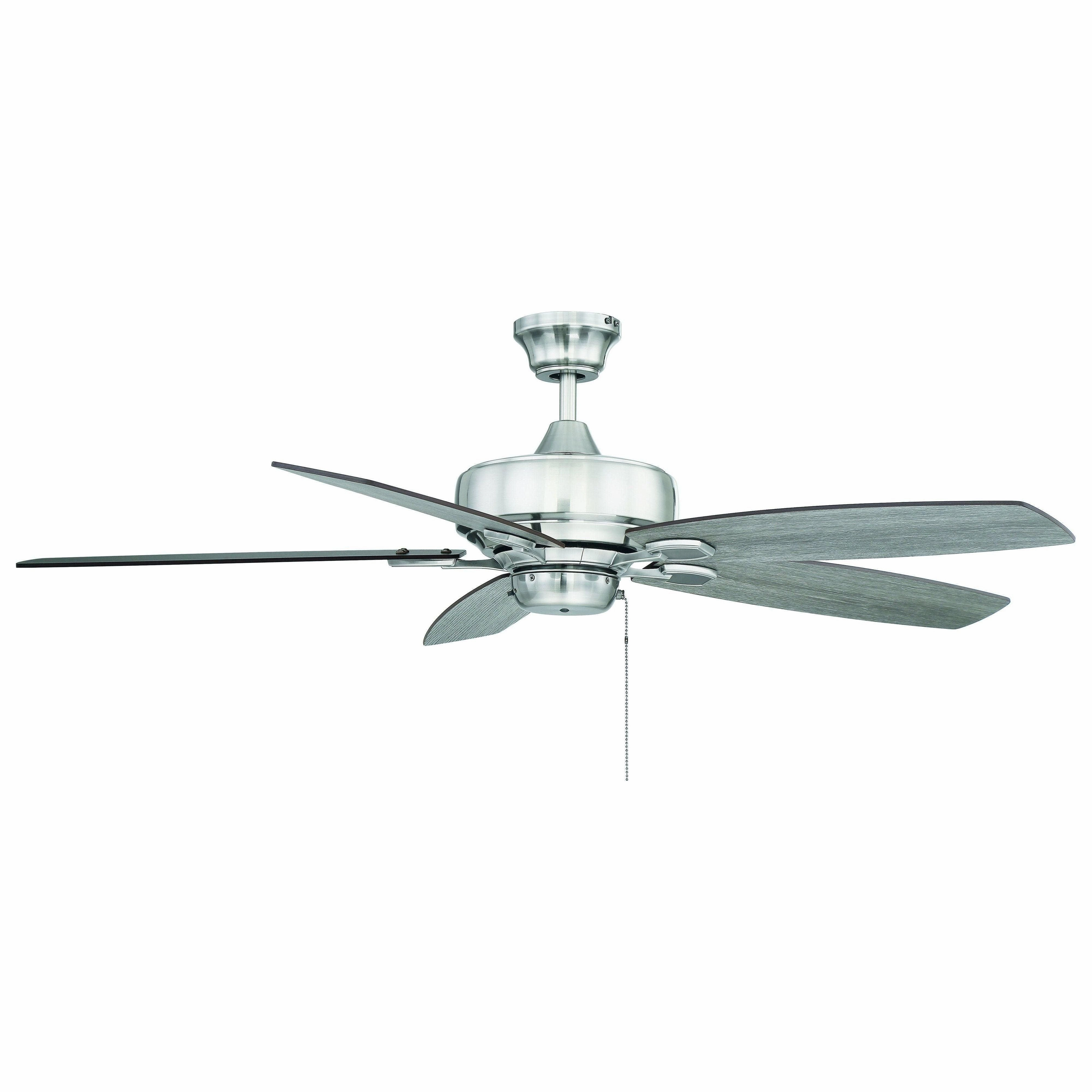 Windstar Ceiling Fan