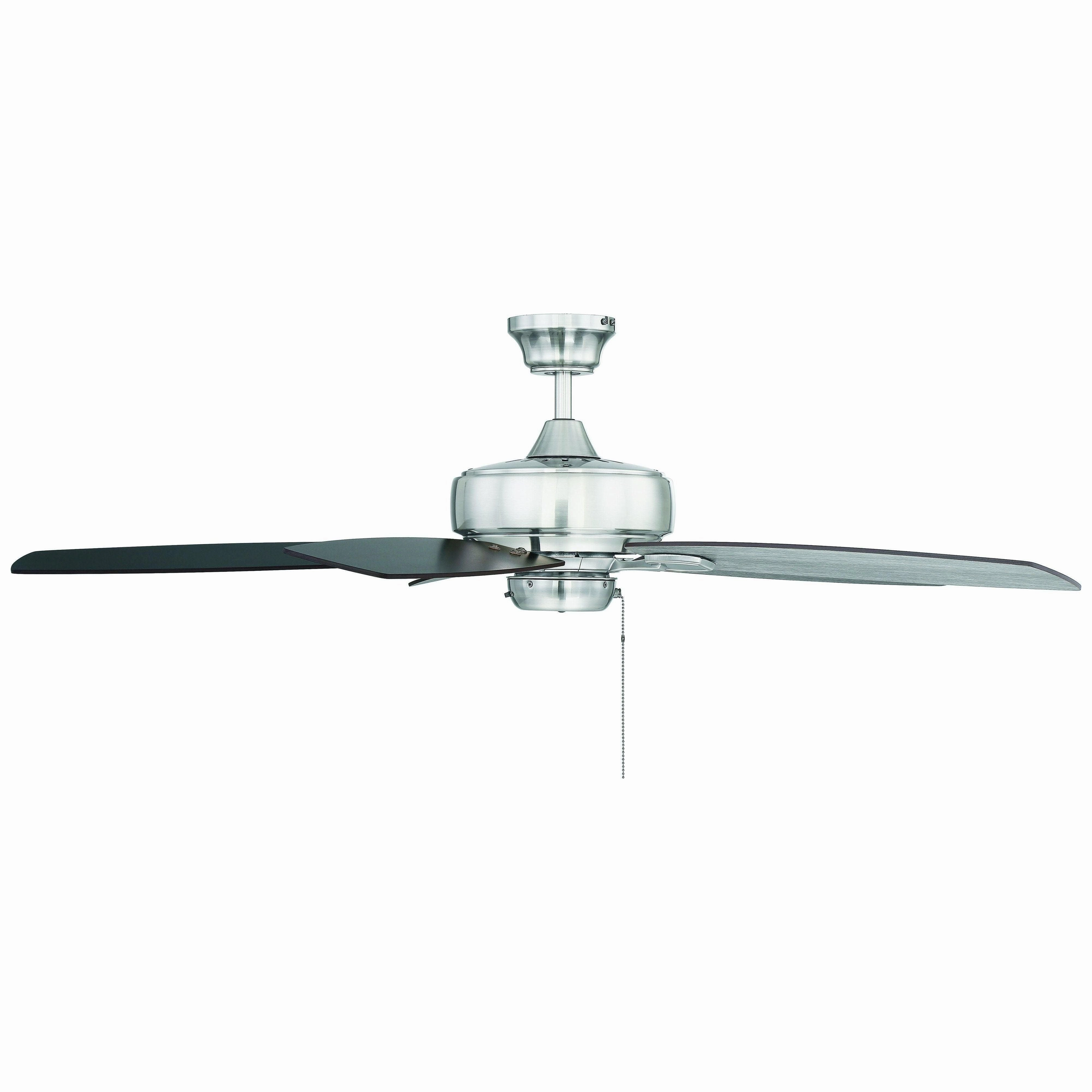 Windstar Ceiling Fan