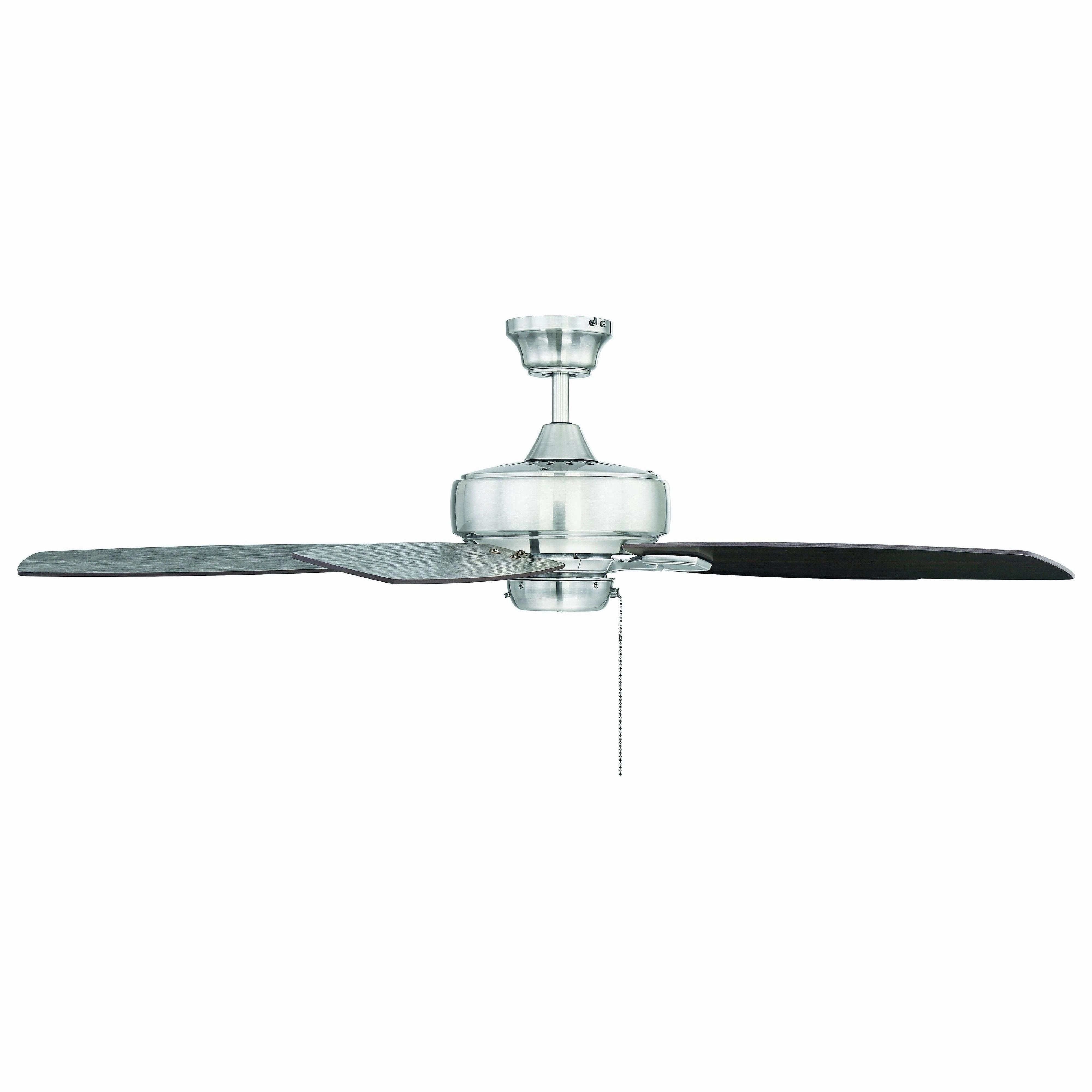 Windstar Ceiling Fan
