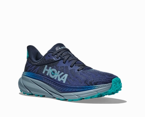 Women's HOKA Challenger ATR 7
