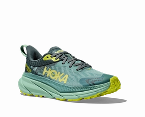 Women's HOKA Challenger ATR 7 GTX
