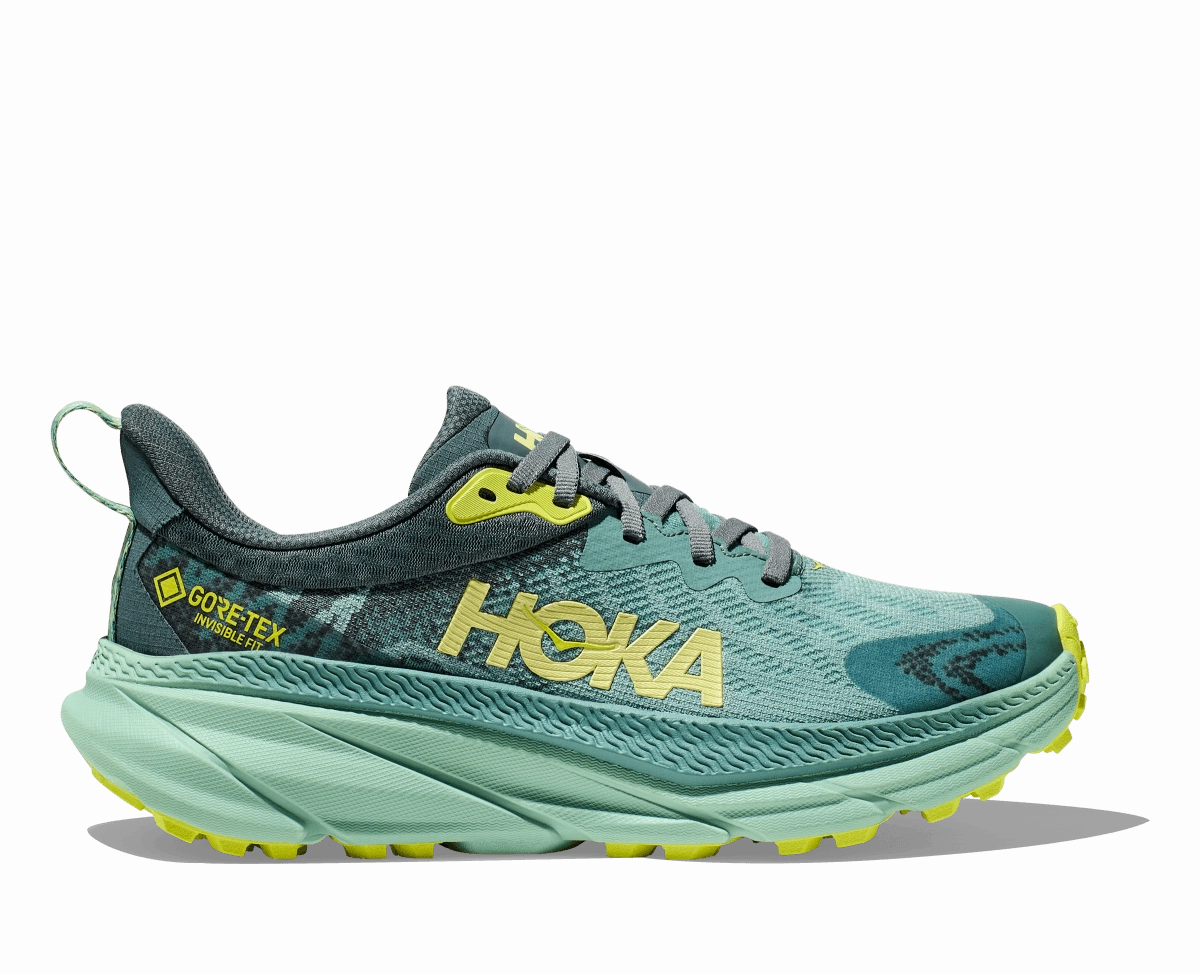Women's HOKA Challenger ATR 7 GTX