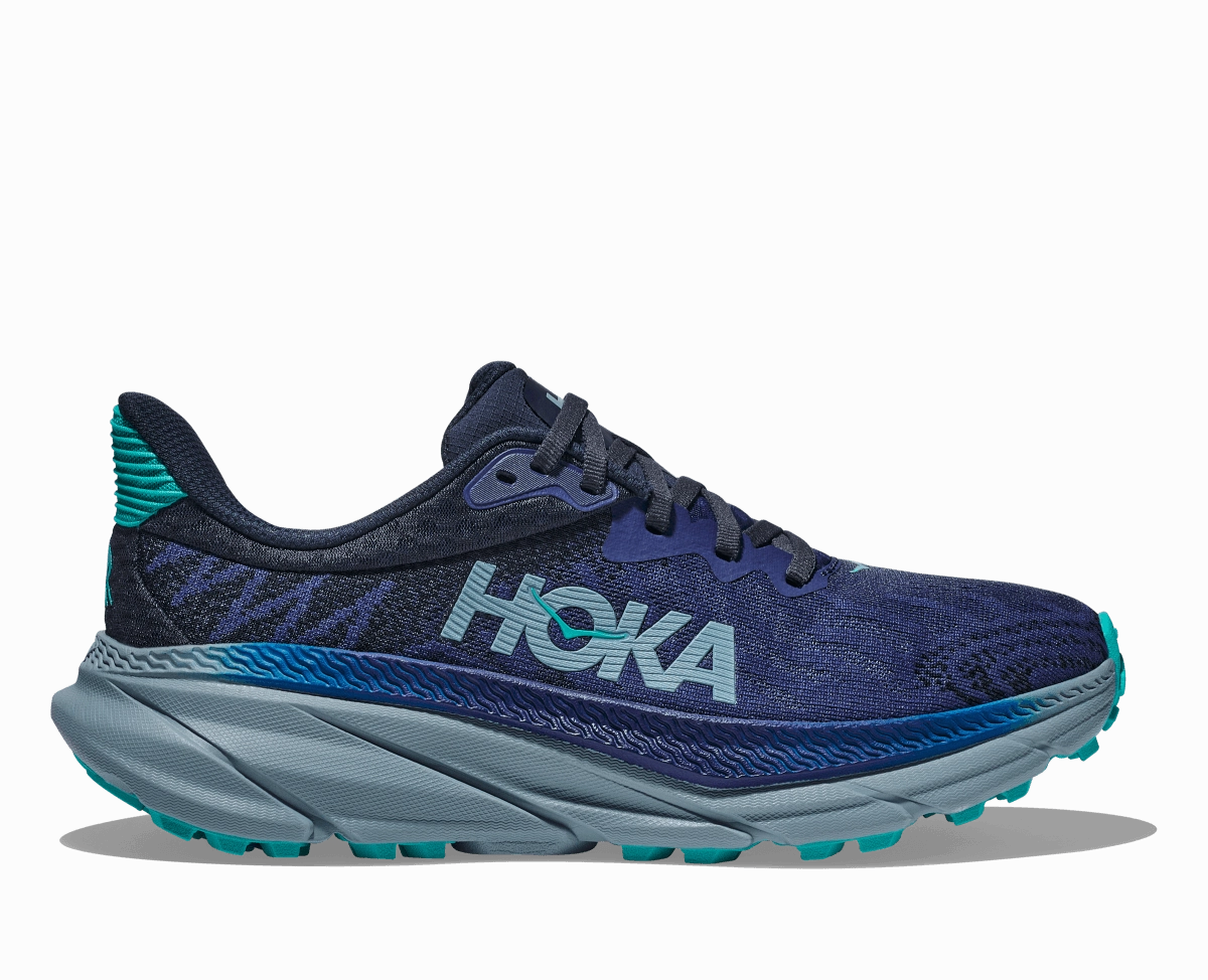 Women's HOKA Challenger ATR 7