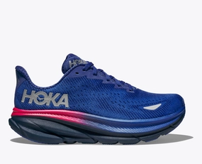 Women's Hoka Clifton 9 GTX