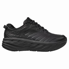 Women's Hoka One One Bondi SR
