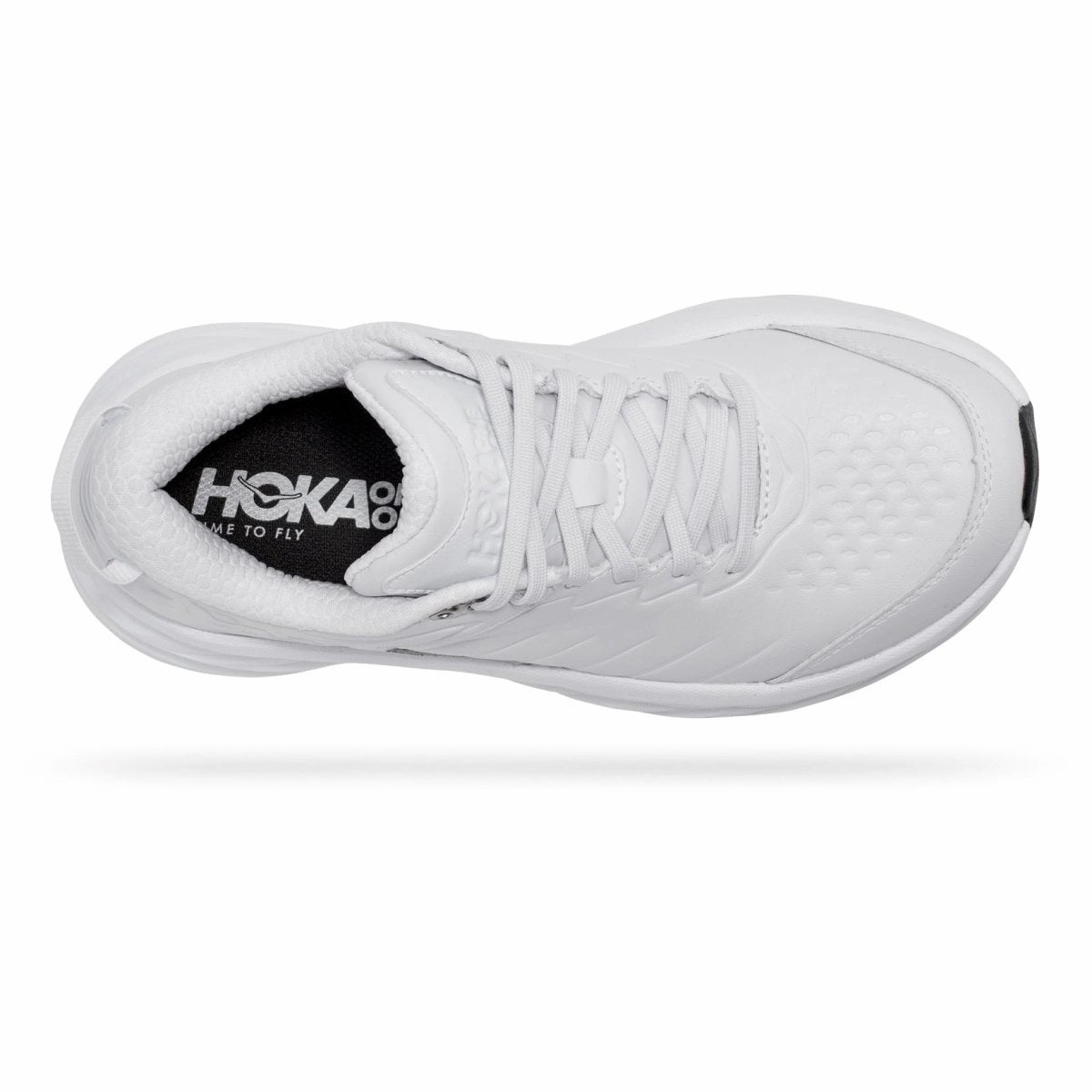 Women's Hoka One One Bondi SR