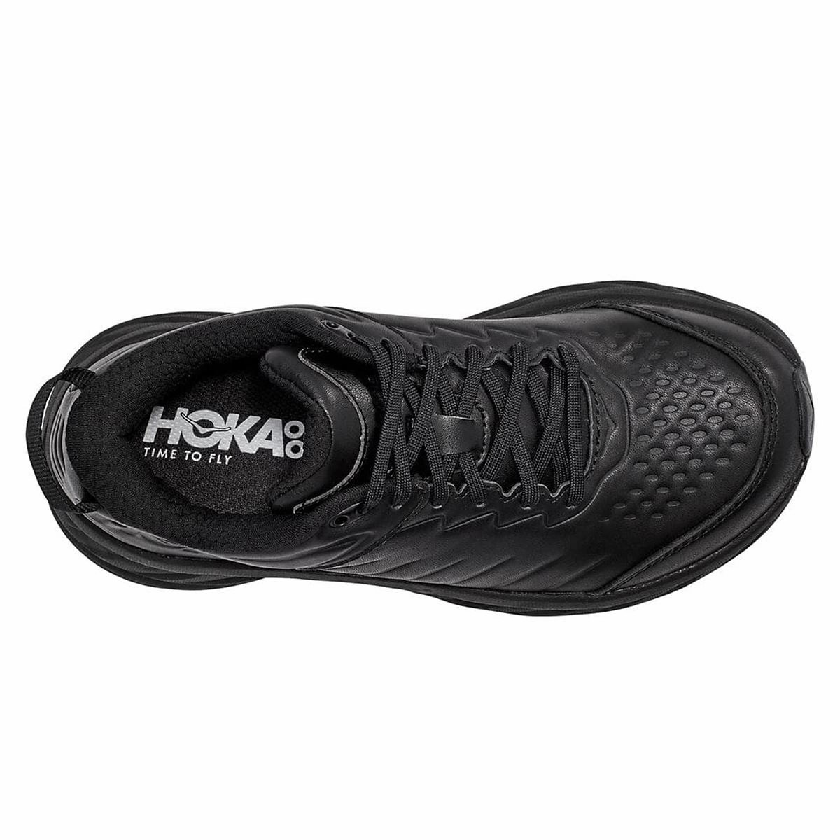 Women's Hoka One One Bondi SR