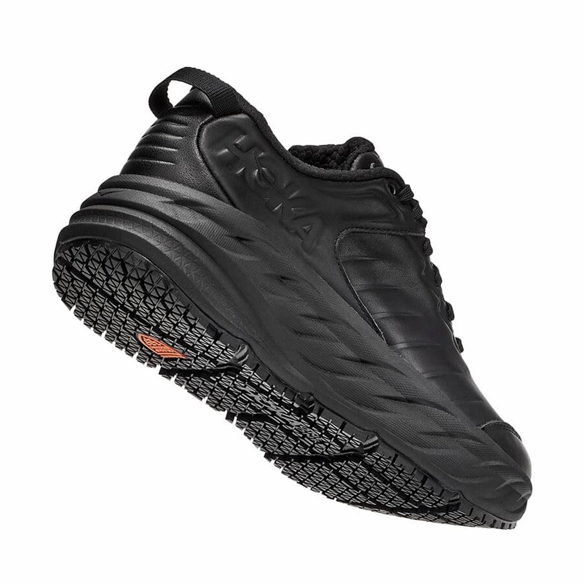 Women's Hoka One One Bondi SR
