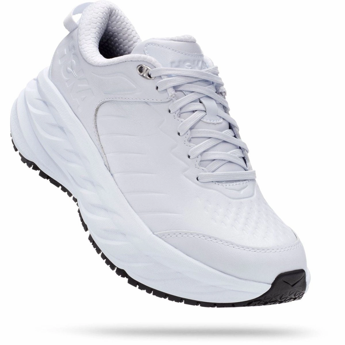 Women's Hoka One One Bondi SR