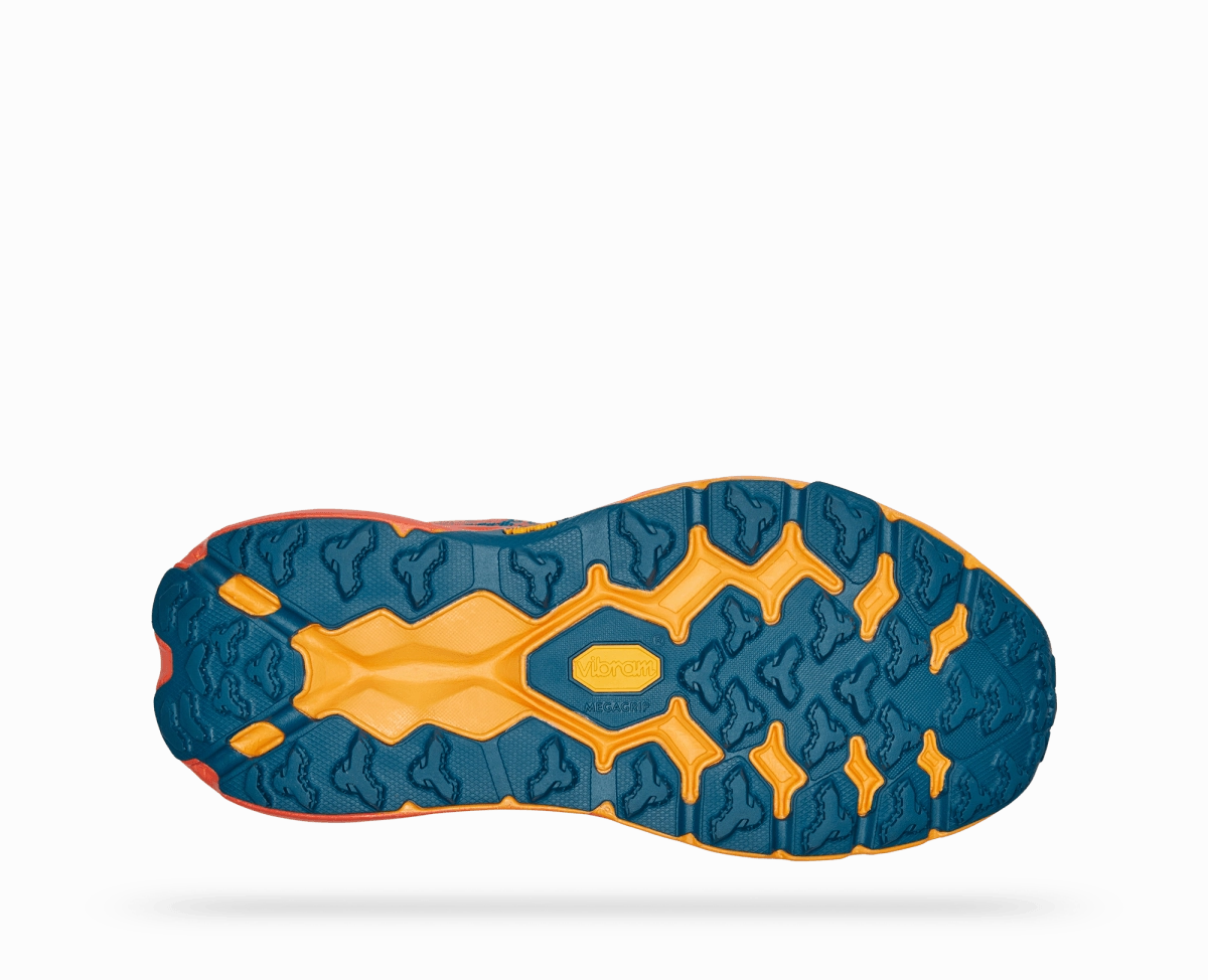 Women's Hoka ONE ONE Speedgoat 5