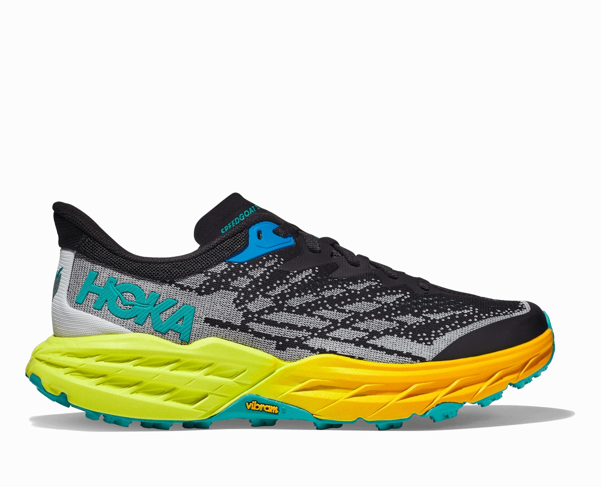 Women's Hoka ONE ONE Speedgoat 5