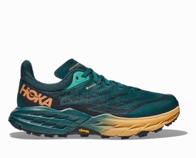 Women's Hoka ONE ONE Speedgoat 5 GTX