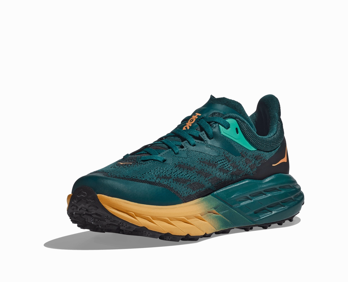 Women's Hoka ONE ONE Speedgoat 5 GTX