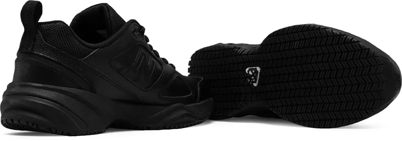 WOMEN'S 626v2
