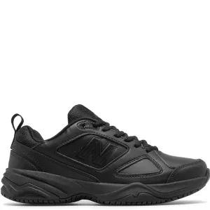 WOMEN'S 626v2