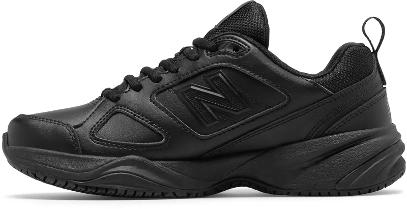 WOMEN'S 626v2